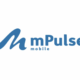 mpulse